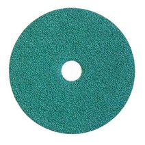 [IL∃7] 태양연마-디스크페이퍼 4 x16mm 60 (통(50장)) 샌딩 페파 패드 샌패드 그라인더_E∃8260eA, ∠본상품