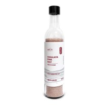 솔트빌 히말라야 핑크솔트, 310g(병)