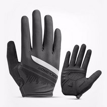 [락브로스] 자전거장갑 S21 긴장갑 스포츠장갑