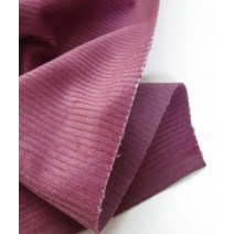 컬러플골덴 핑크보라, 1