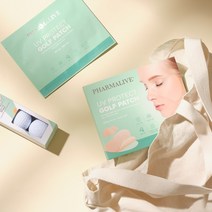 [행사1+1] 야외에서도 내 피부는 소중해~ 팜얼라이브 패치 구성 세트/일상에서도 스포츠활동에서도 가능, 유브이 프로텍트 골프패치 1박스(4개입), 유브이 프로텍트 골프패치 1박스(4개입)