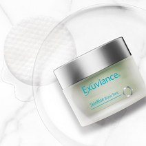 엑스비앙스 스킨라이즈 바이오닉 토닉 필링패드 36매, 1개