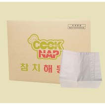 참치 해동지 1200매 600매, 해동지365x420 1200장