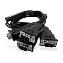 시리얼 변환 젠더 컨버터 노트북 usb 맥북, 상품선택