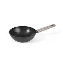 셰프토프 렉스톤 궁중팬 24cm