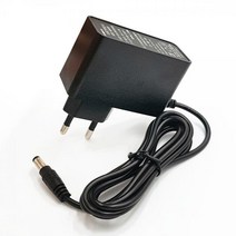 외경5.5mm DC 직류전원장치 5V3A 어댑터 네비게이션, 본상품