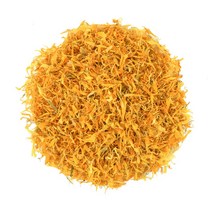 동의한재 이집트 금잔화 메리골드 3kg, 1개