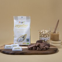 비고 비고리노, 1개, 180g