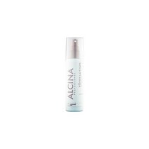 알키나 프로페셔널 헤어드라이어 로션 2000ml Alcina 426868