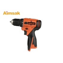아임삭 BL14T50 베어툴 14.4V 충전함마드릴 BL14T 베어툴 (충전기 배터리 미포함-본체만) 케이스는 별도 구매가능 브러쉬리스 모터 BL모타 BL14T503