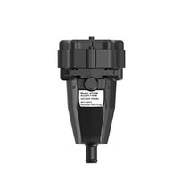 HT10M HT22M Smartgen 1kw 2.2kw 온수기 냉각수 예열 디젤 발전기 세트, 02 HT22M  2200W