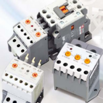 LS산전 모터보호계전기 GMP22-2PD 1C 5A (1~5)