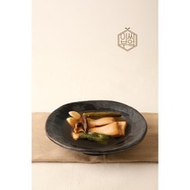 이씨부엌 새송이버섯 장아찌 300g