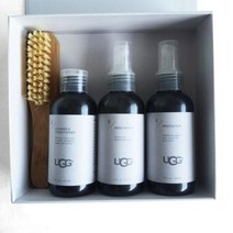 인조가죽냄새제거 가죽옷곰팡이 가죽 세정제 현물 어그부츠 양가죽부츠 무스탕 구두케어