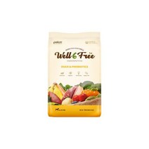 펠리코 웰식스프리 오리 유산균 1.8kg 강아지 유기농 기능70%, 웰식스프리 오리 유산균 1.8kg 강아지 유기농 기능7