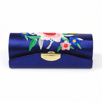 인감도장 보관함 집 케이스