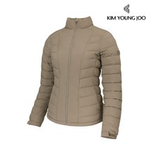 [바버여성퀼팅자켓] BARBOUR LQU0475 NY91 아난데일 퀄팅 여성 자켓