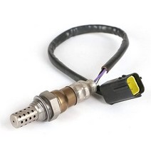 상류 람다 프로브 O2 산소 센서 시보레 AVEO AVEO5 1.4L 폰티악 G3 웨이브 1.6L 09-2011 96951465 96945995, as shown