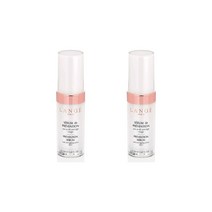 LANGE Prevention Serum 20ml 2팩
