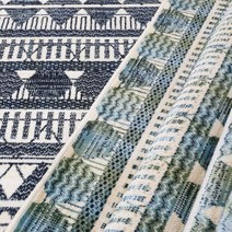 [바이빔] 벨기에 그랑 러그 195x300