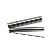 홀게이지/고노게이지 핀게이지낱개(0.01 STEP) 9.94mm