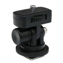 비상 360 핫슈 마운트 틸트 헤드, 모델명/품번