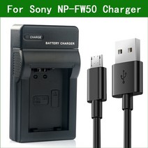 소니 np-fm55h np-fm500h np-f550 np-fp50 np-fh50 np-fv50 np-fw50 np-bg1 np-bn1 np-bx1 np-by1 카메라 배터리