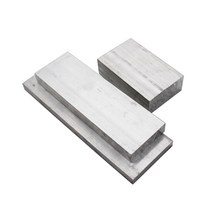 알미늄판 알루미늄 두께 플랫 바 플레이트 2mm 3mm 4mm 5mm 6mm 8mm 10mm 12mm 15mm 20mm, [09] 5x20x100mm 1pc
