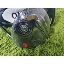 신제품 젝시오 드라이버 젝시오9 젝시오9드라이버 남성 드라이버, 기본 : 상세페이지 참조