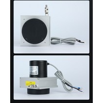 GEERT WPS-M-2000-3000mm 로프 변위 센서 풀 눈금자 고정밀 회전 위치 potentiom, 04 WPS-M-2000mm-A