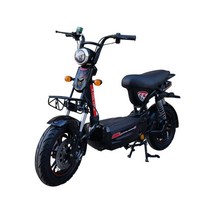 전기자전거 접이식 자전거 성인용 배터리 전기 사이클 저렴한 가격, Black+251 - 350w, 01 251 350w, 01 251 - 350w