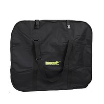 라이노워크 자전거 캐링백 국토종주 여행 이동 가방 16인치 RHINOWALK RF161