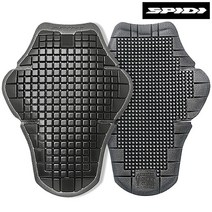 [스피디 SPIDI] Z54 COMPACT WARRIOR INSIDE 컴팩트 워리어 인사이드