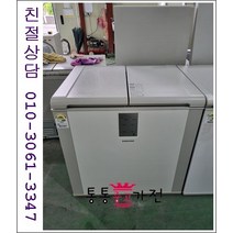 중고김치냉장고 뚜껑형김치냉장고 삼성 엘지 김장독 클라쎄 위니아 딤채 지펠 아삭 200리터 이상 랜덤 서울경기 직접배송 지방 택배발송, 김치냉장고중고