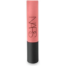 일본직발송 6. NARS (너스) 너즈 에어 매트 립 컬러 7.5ML #02680 DOLCE VITA [병행 수입품] B0B74QL9K4, One Size, One Color