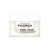 필로르가(Filorga) 하이드라 필러 50 ml
