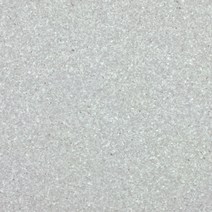 LX하우시스 메디스텝 오리진 병원 버스 선박 유치원 상가 사무실 헬스장 식당 상업용 바닥재 장판, SMO1203 - 20m