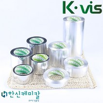 알루미늄 & 단열재 테이프 은박 보온 테잎 다목적 25 50 100 220mm x 100M, 알루미늄 테이프, 50mm X 100M, 1박스(=24개)