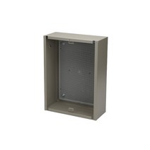 SUS 접지단자함 통신함 매입함 500X600X130