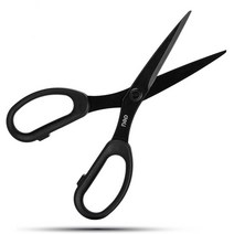 사무용가위 문구가위 사무용 택배 가위 다용도