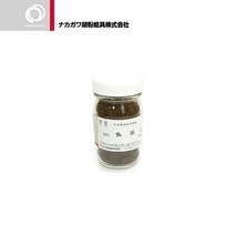 봉황 분채 물감 낱색 70cc 987초다