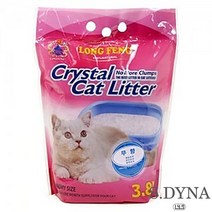 개냥이 캣모래 아메리칸 네바마스커레이드 무향 3.8L, 상세페이지 참조