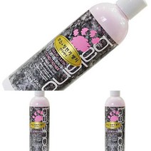 마이몰12 실크&쎄틴 컨디셔너 503ML 포메라니안린스 비숑린스