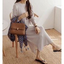 데일리 여성 원피스 드레스 하객 데일리 라운지