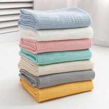 자투리 요루이중거즈 뉴바이오워싱890 무지 택1, 요루이중거즈 뉴바이오워싱890백아이