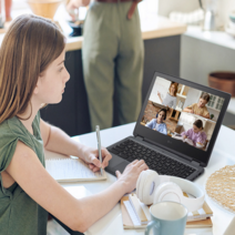LG 크롬북 태블릿 인강용 노트북 사은품증정, 11TC50Q-EC10K, Chrome OS, 4GB, 64GB, 셀러론N5100, 블랙