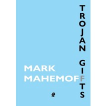 (영문도서) Trojan Gifts Paperback, Puncher & Wattmann, English, 9781922571366