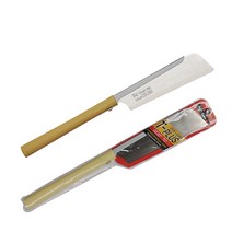 백마 DS-240 정전톱 목공 나무톱, 단품