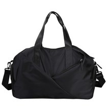 어반스토리 피트니스백 J-1906