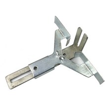 전기트리머 라우터 에지 가이드 템플릿 스트레이트 트리밍 기계 액세서리 MKT 3701 용, 01 A